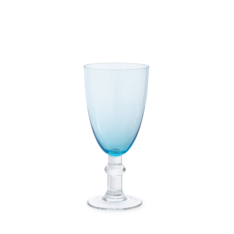 Ariana Tinted Goblet 18oz