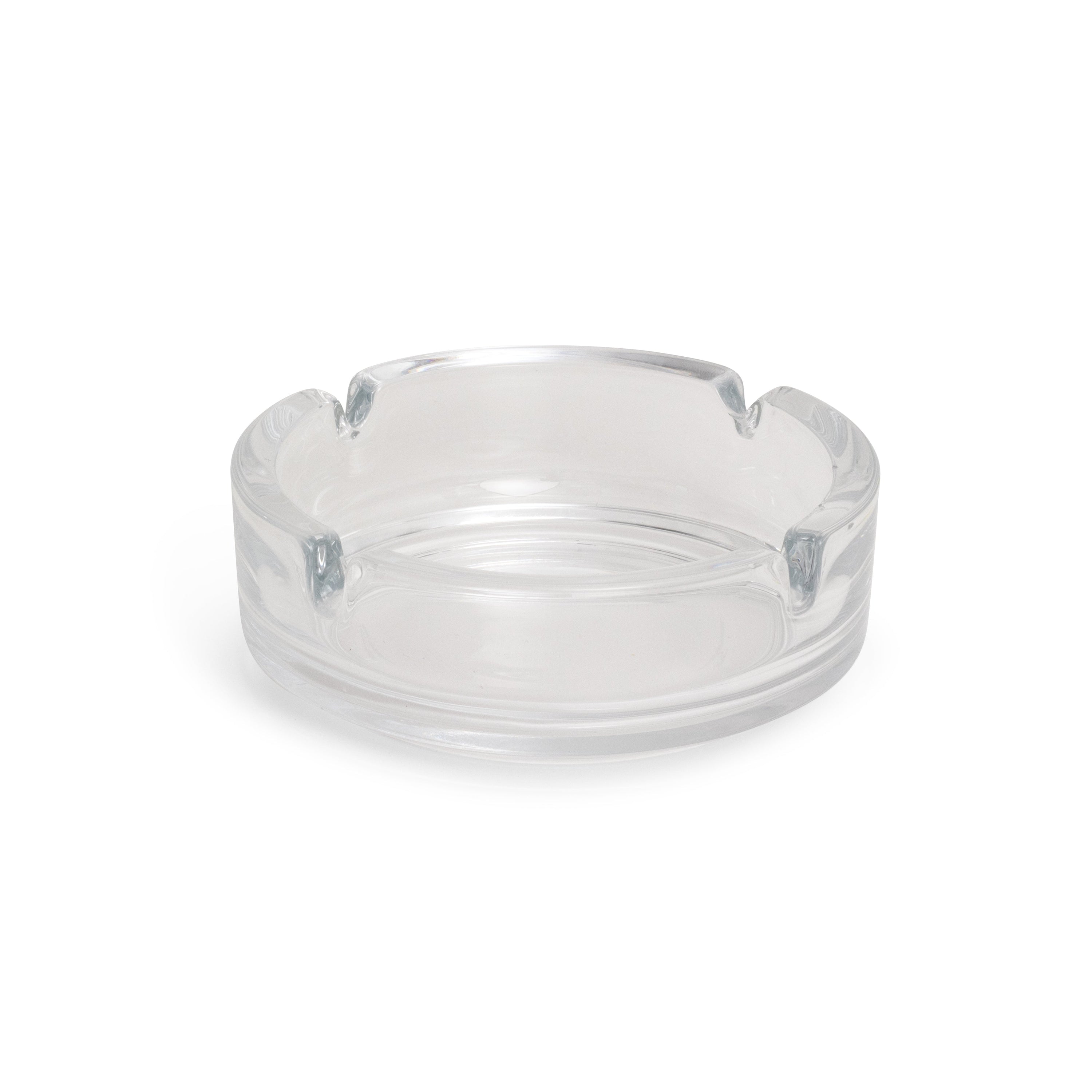 Ash Tray