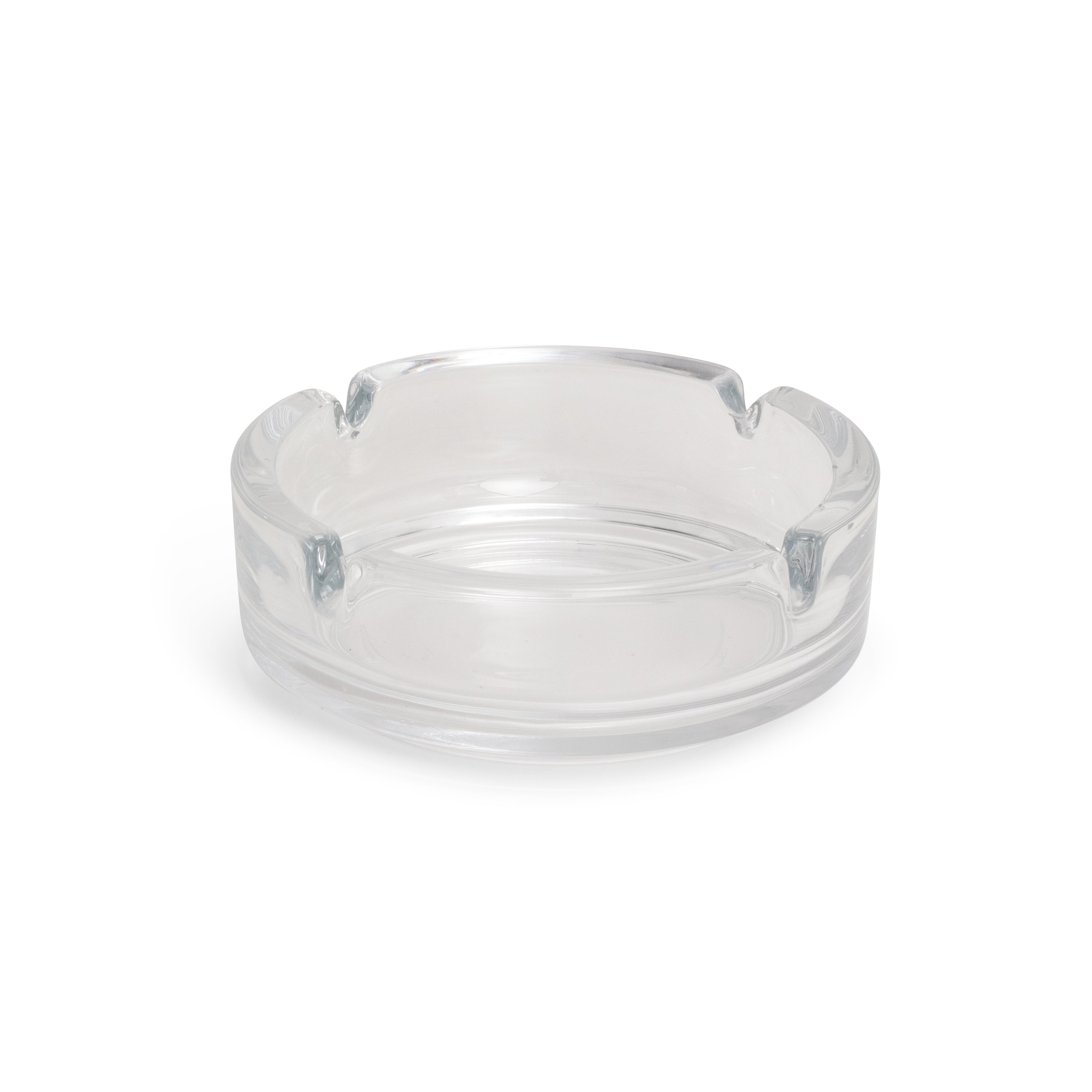 Ash Tray
