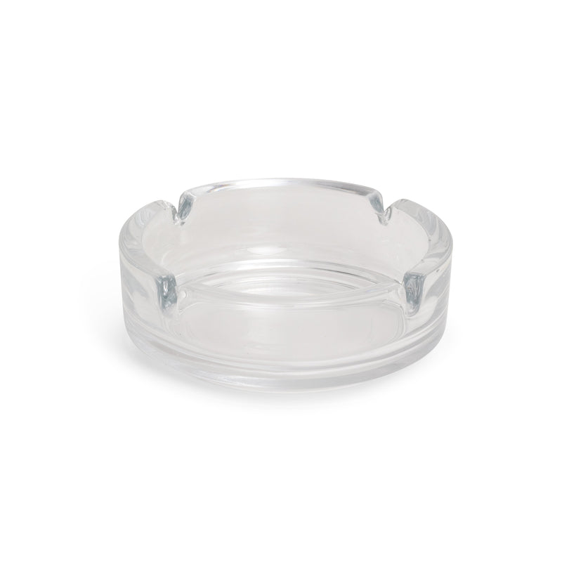 Ash Tray