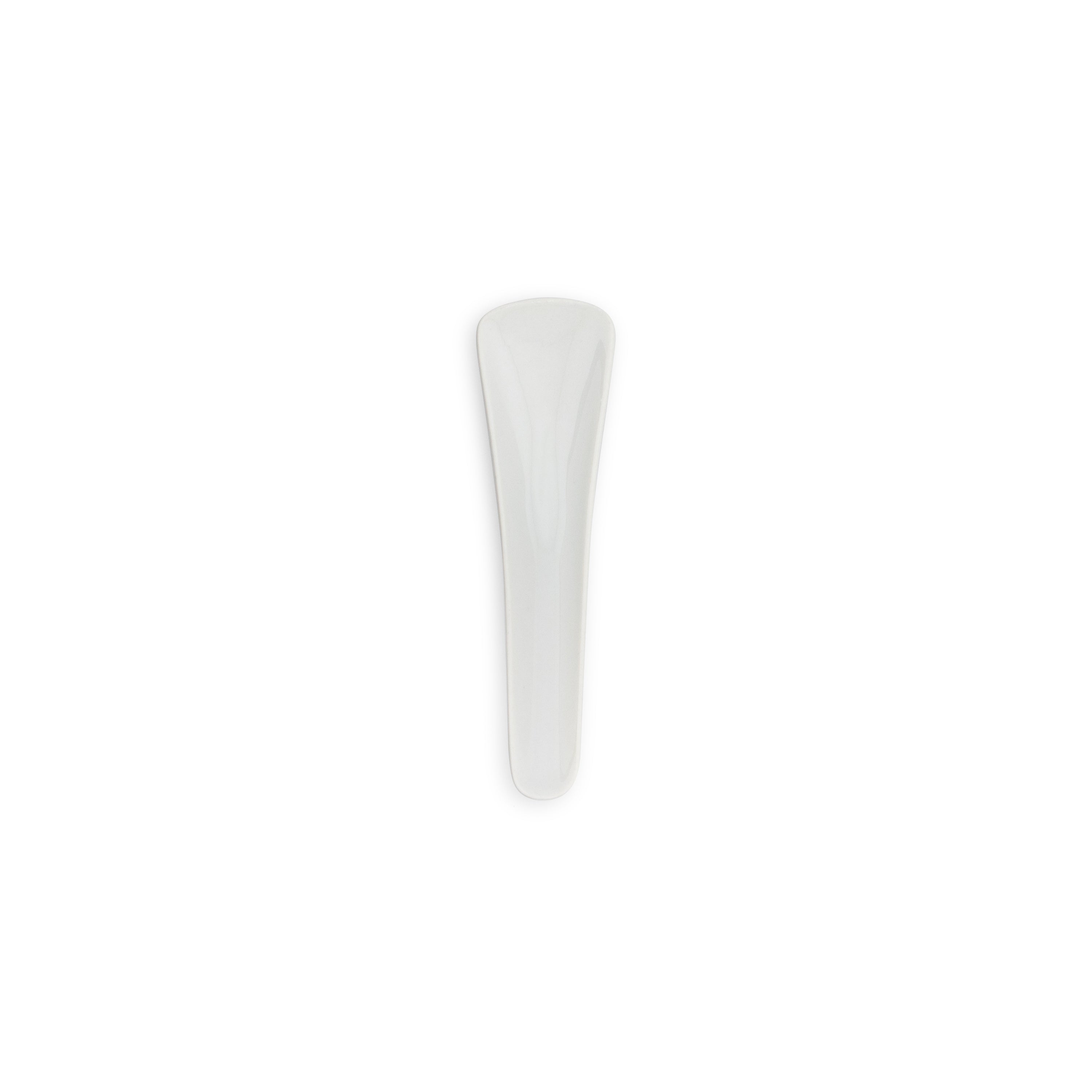 Asian Tasting Spoon