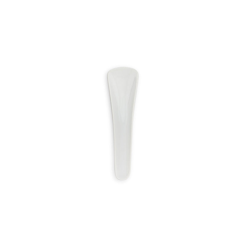 Asian Tasting Spoon