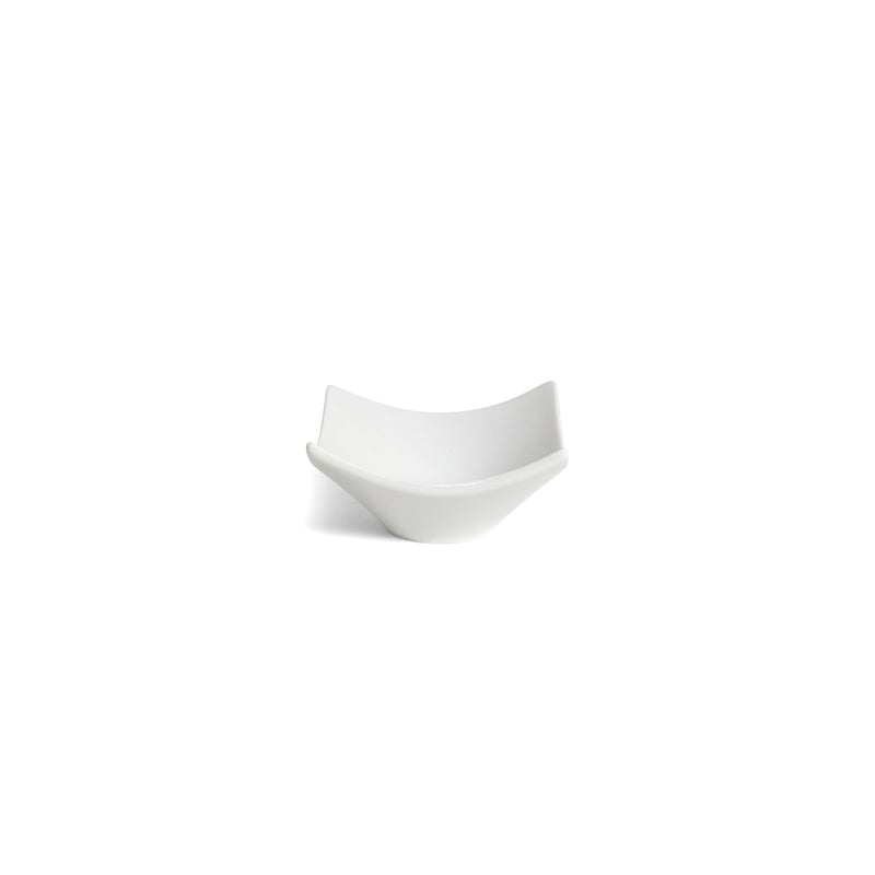 Asian Tasting Bowl 1 Section