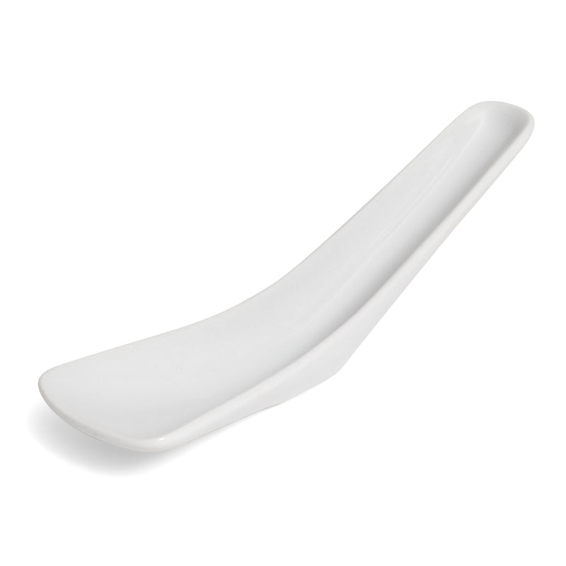 Asian Tasting Spoon