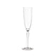 Audrey Champagne Flute 8oz