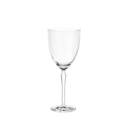 Audrey Water Glass 14oz
