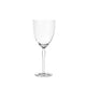 Audrey Water Glass 14oz