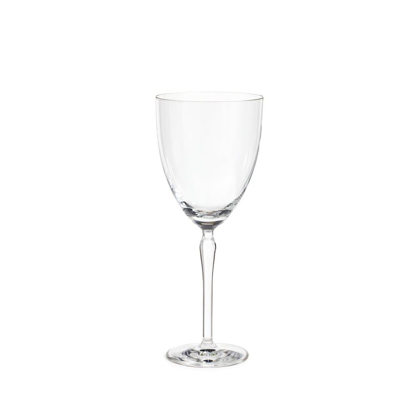 Audrey Water Glass 14oz