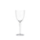 Audrey Wine Glass 11oz