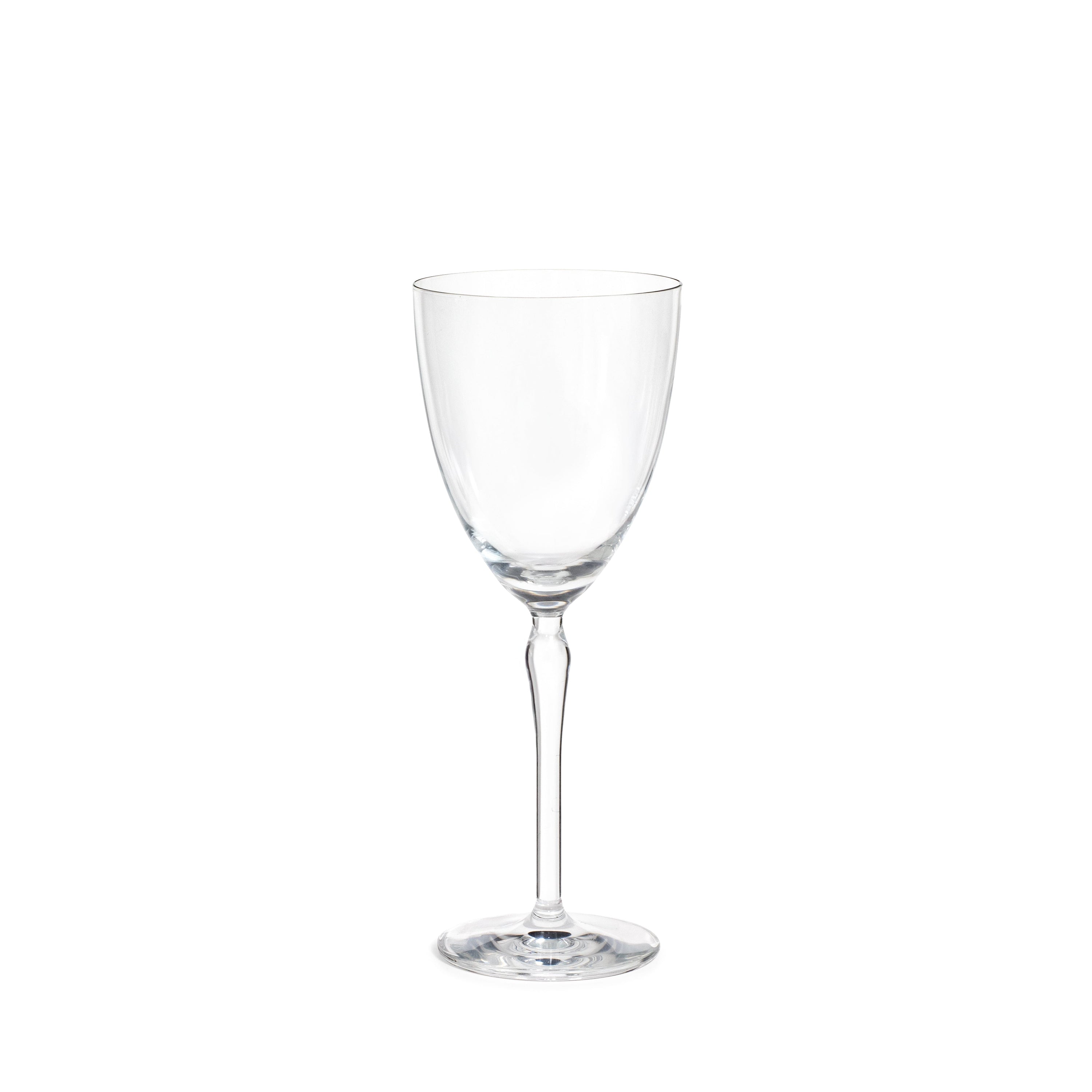 Audrey Wine Glass 11oz