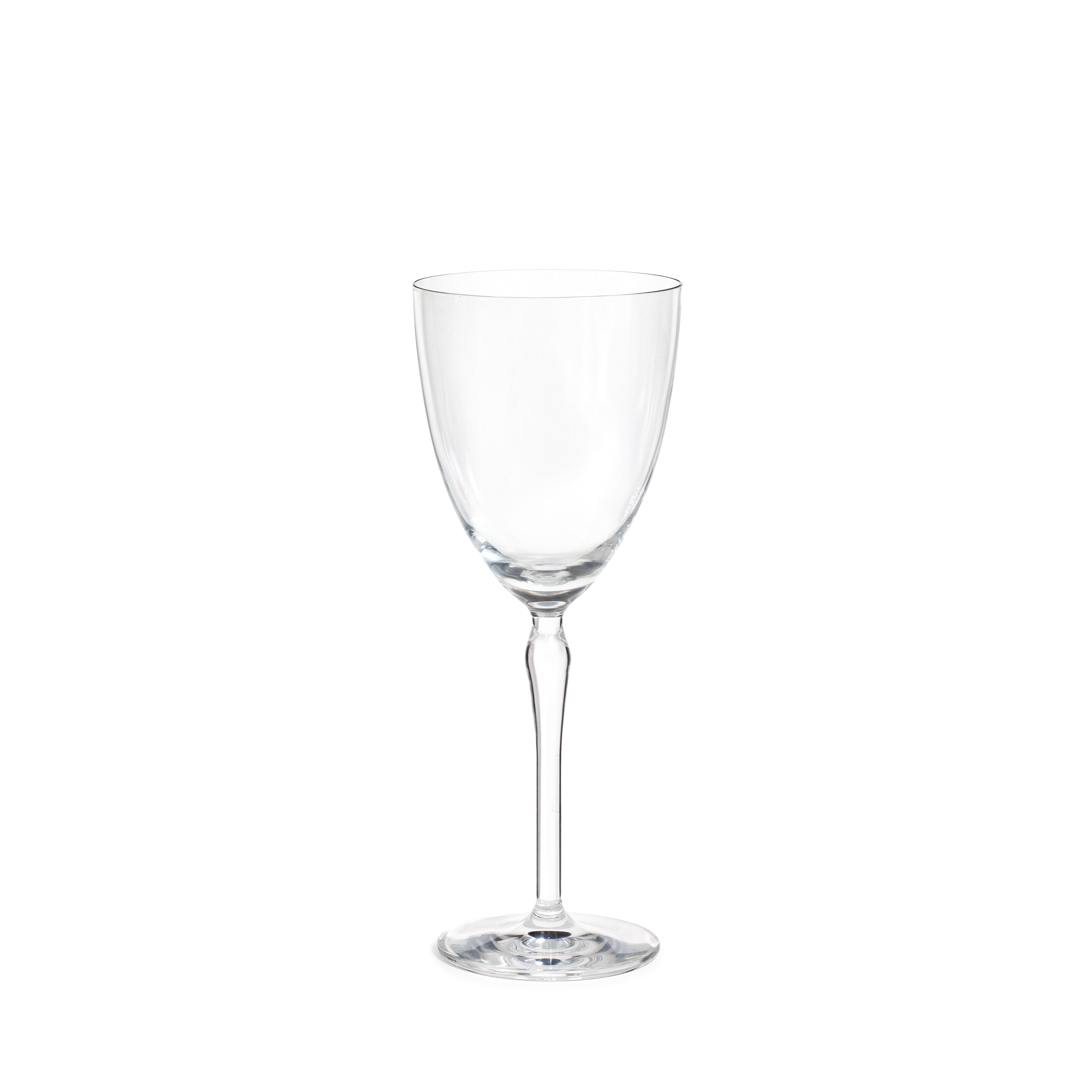 Audrey Wine Glass 11oz