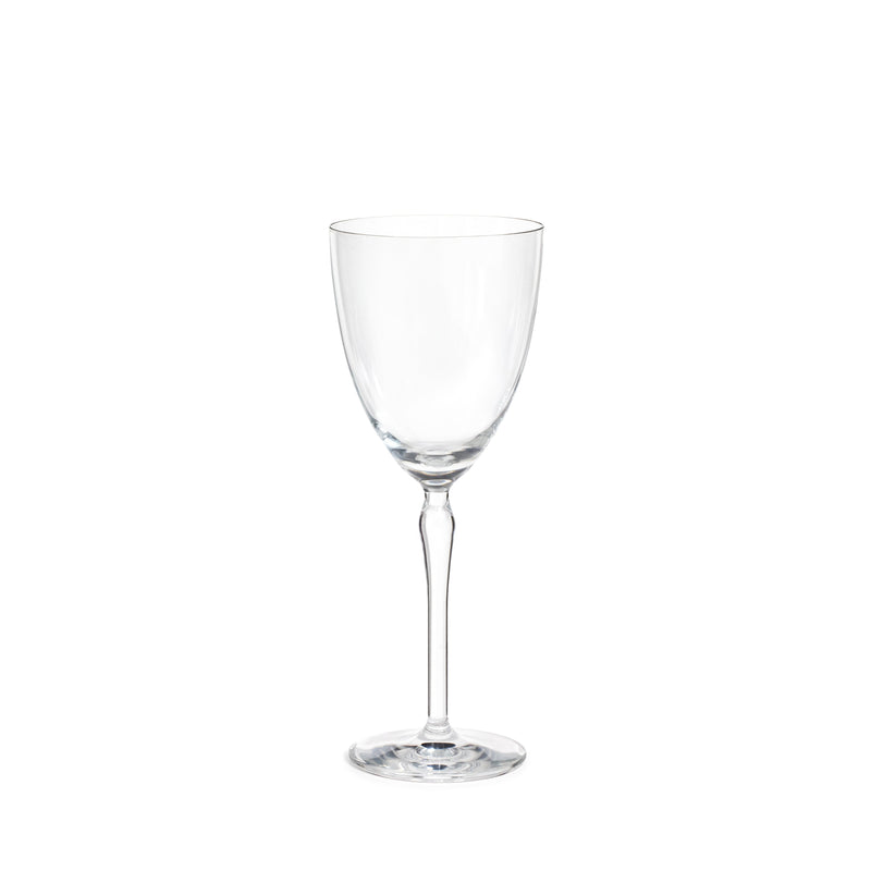 Audrey Wine Glass 11oz