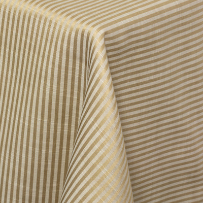 Avalon Pearl Gold