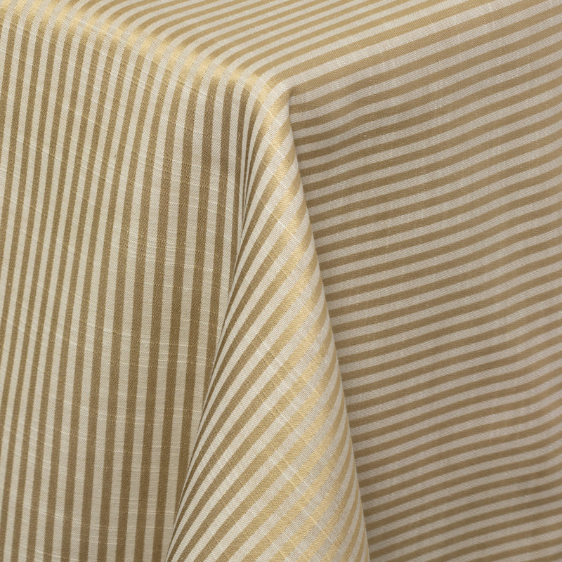 Avalon Pearl Gold