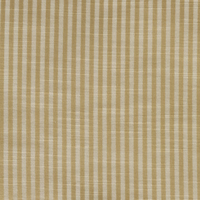 Avalon Pearl Gold