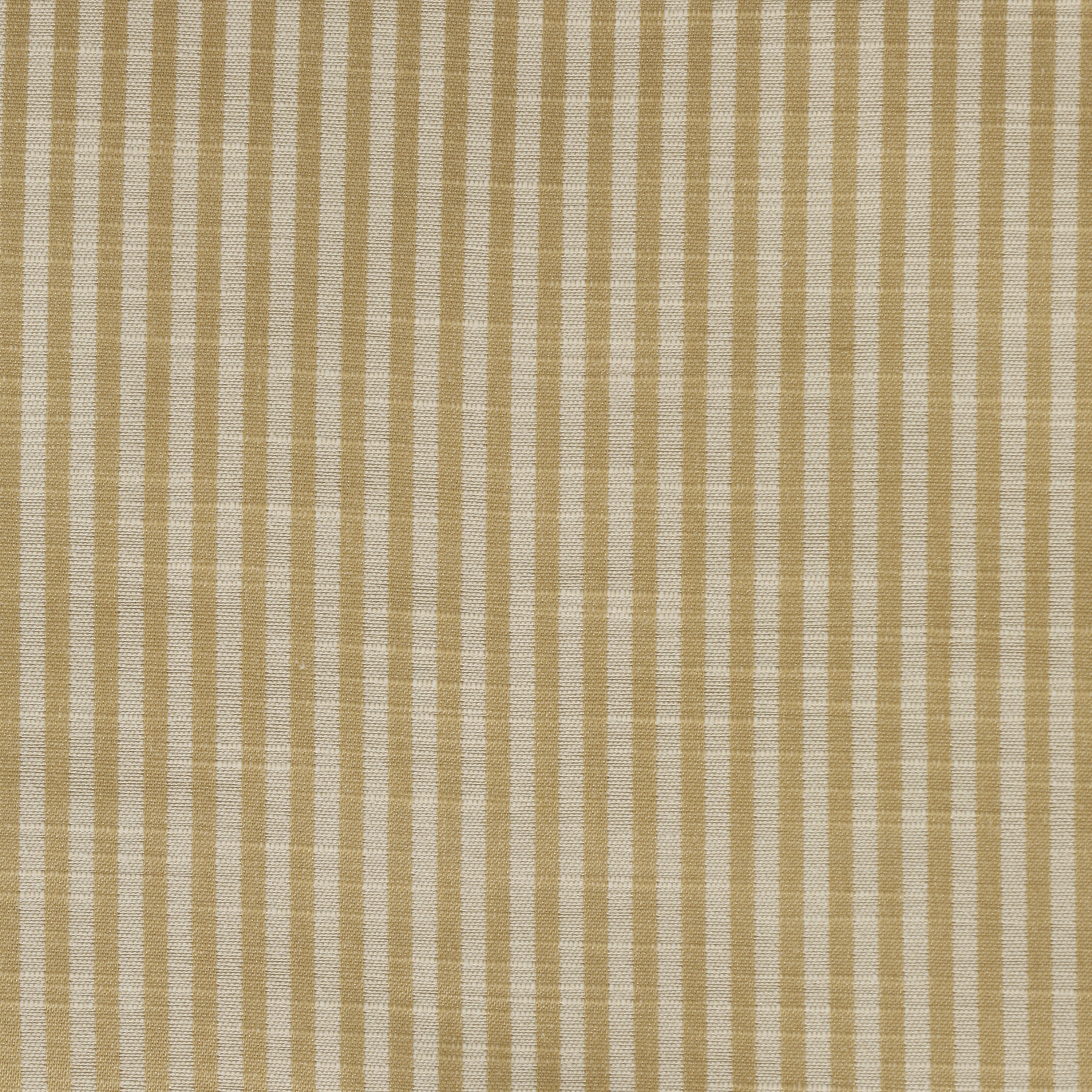 Avalon Pearl Gold