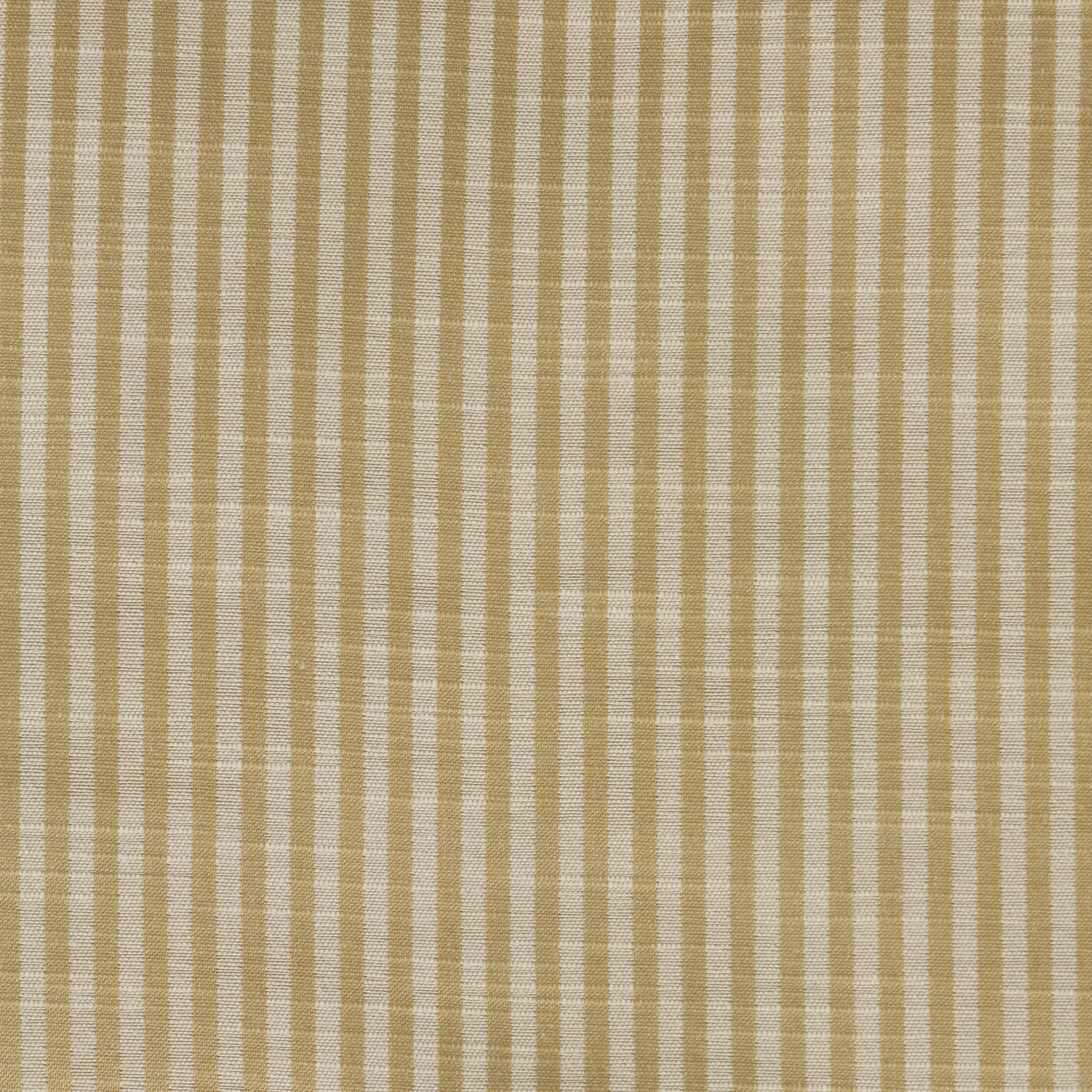 Avalon Pearl Gold