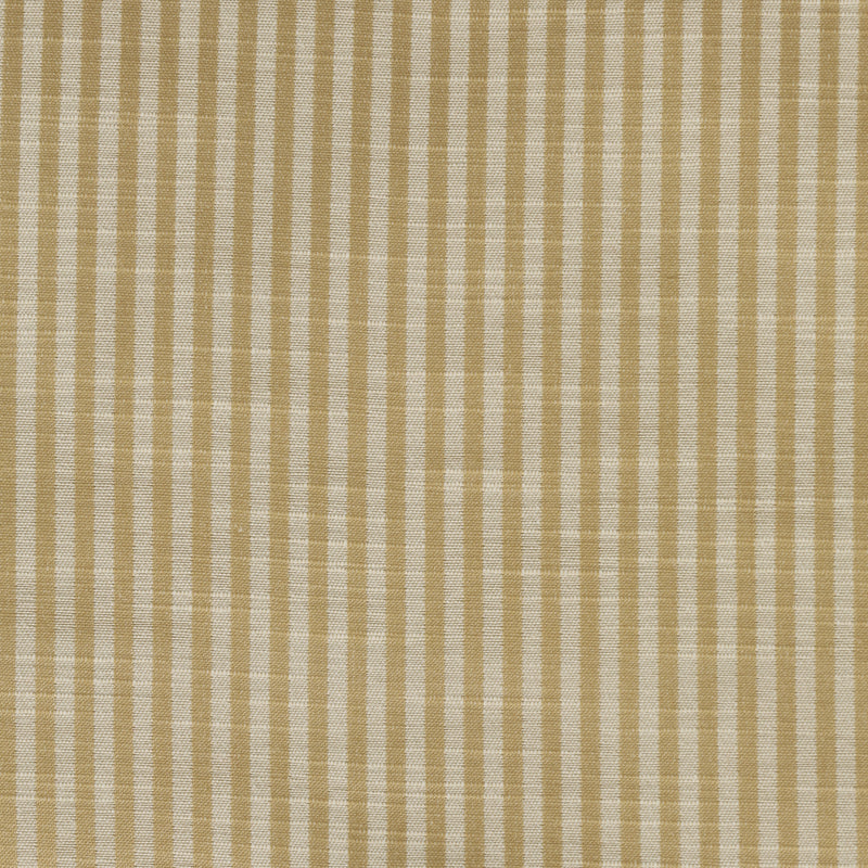 Avalon Pearl Gold