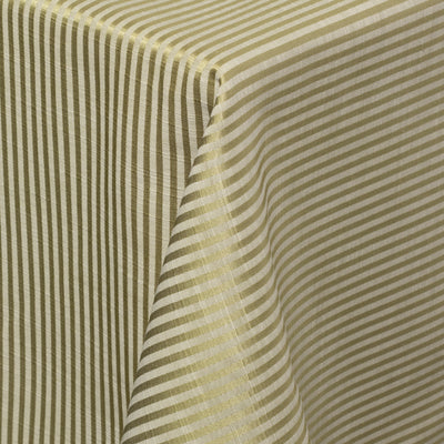 Avalon Pearl Green