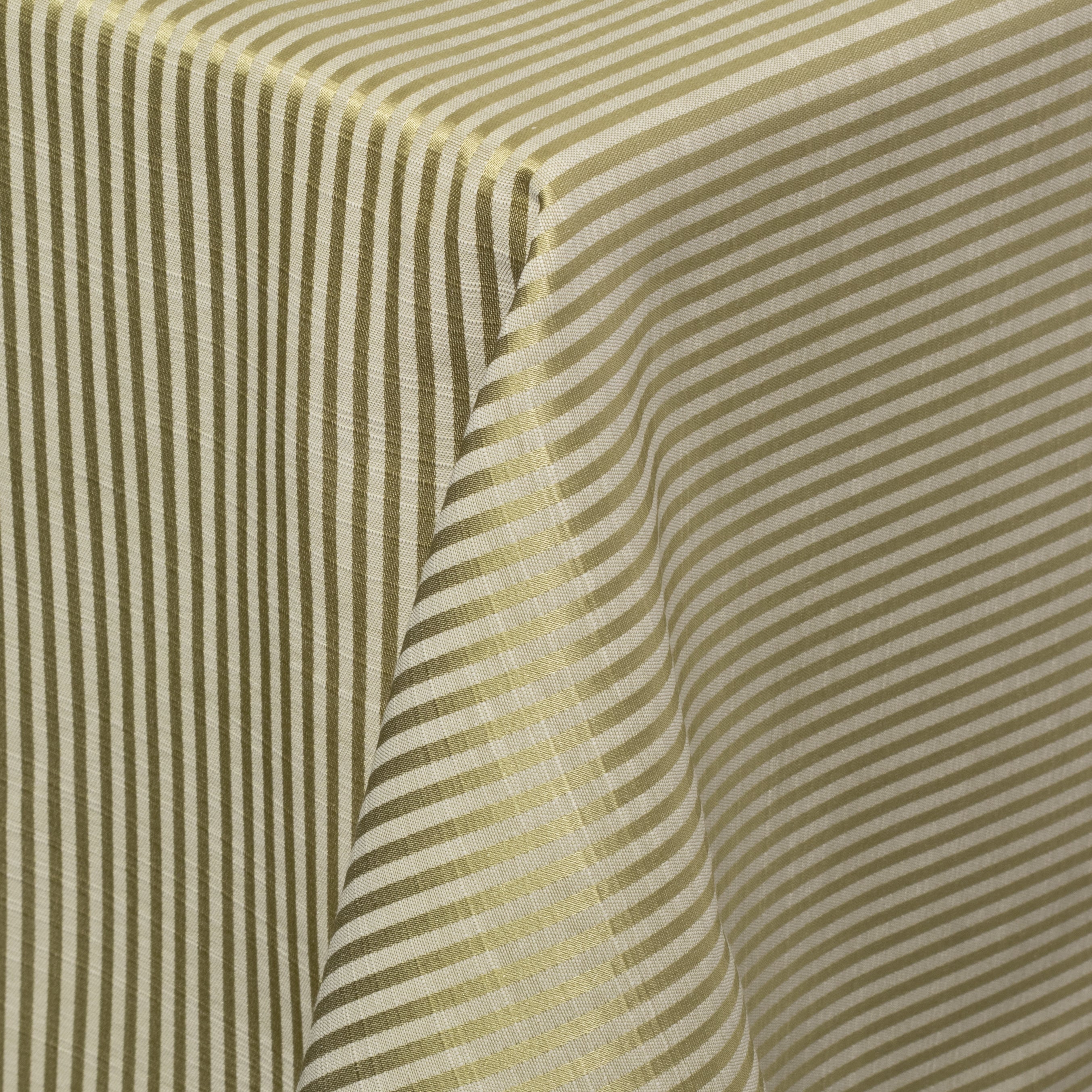 Avalon Pearl Green
