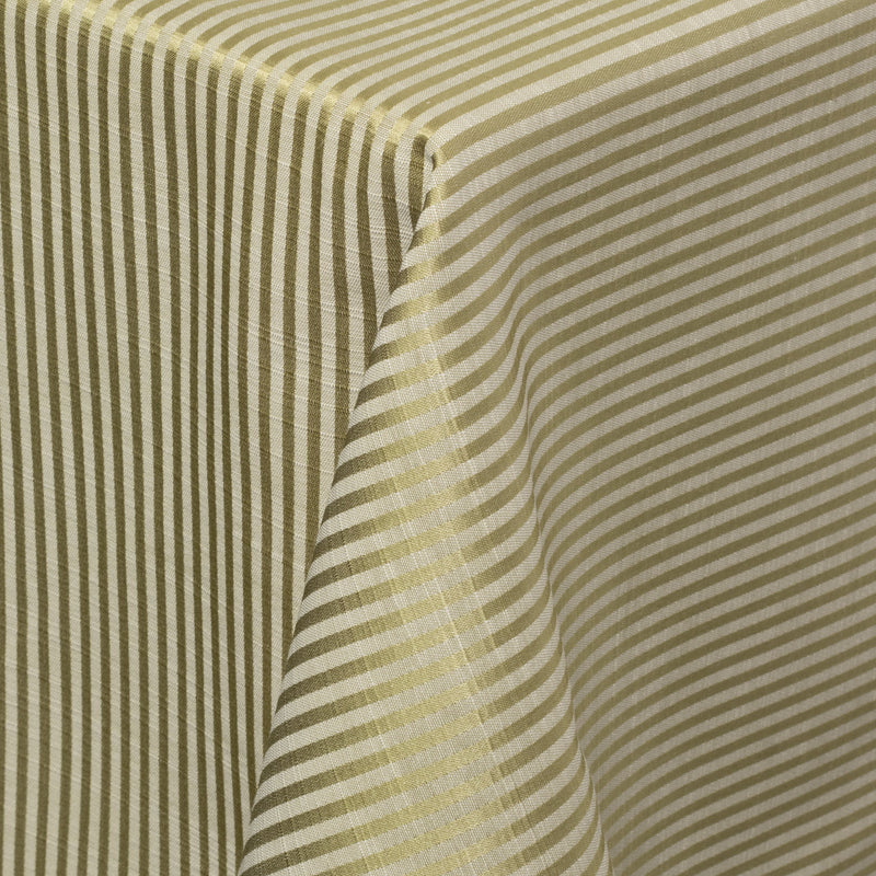 Avalon Pearl Green