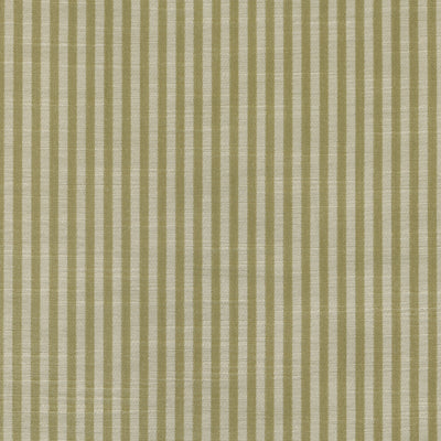 Avalon Pearl Green