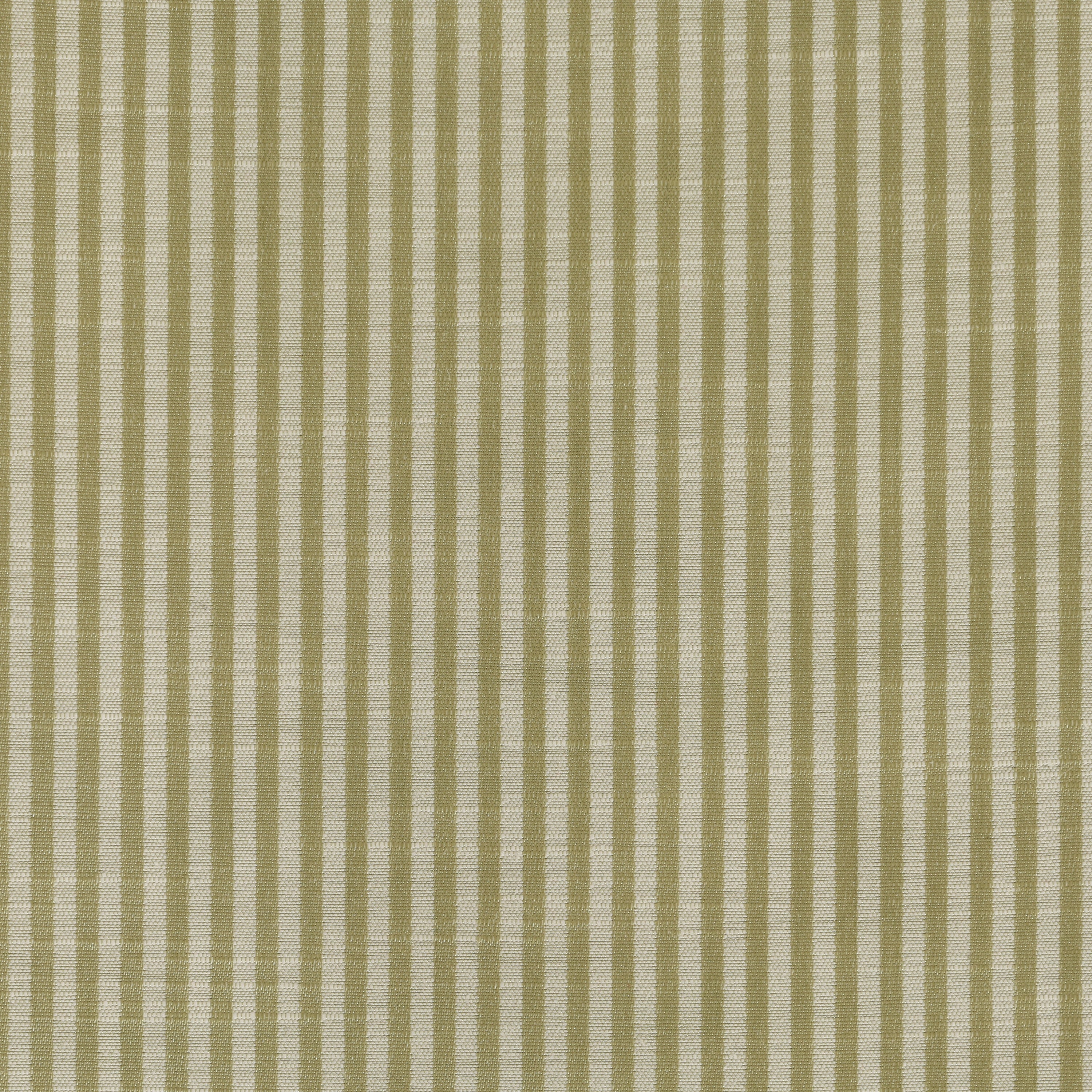 Avalon Pearl Green