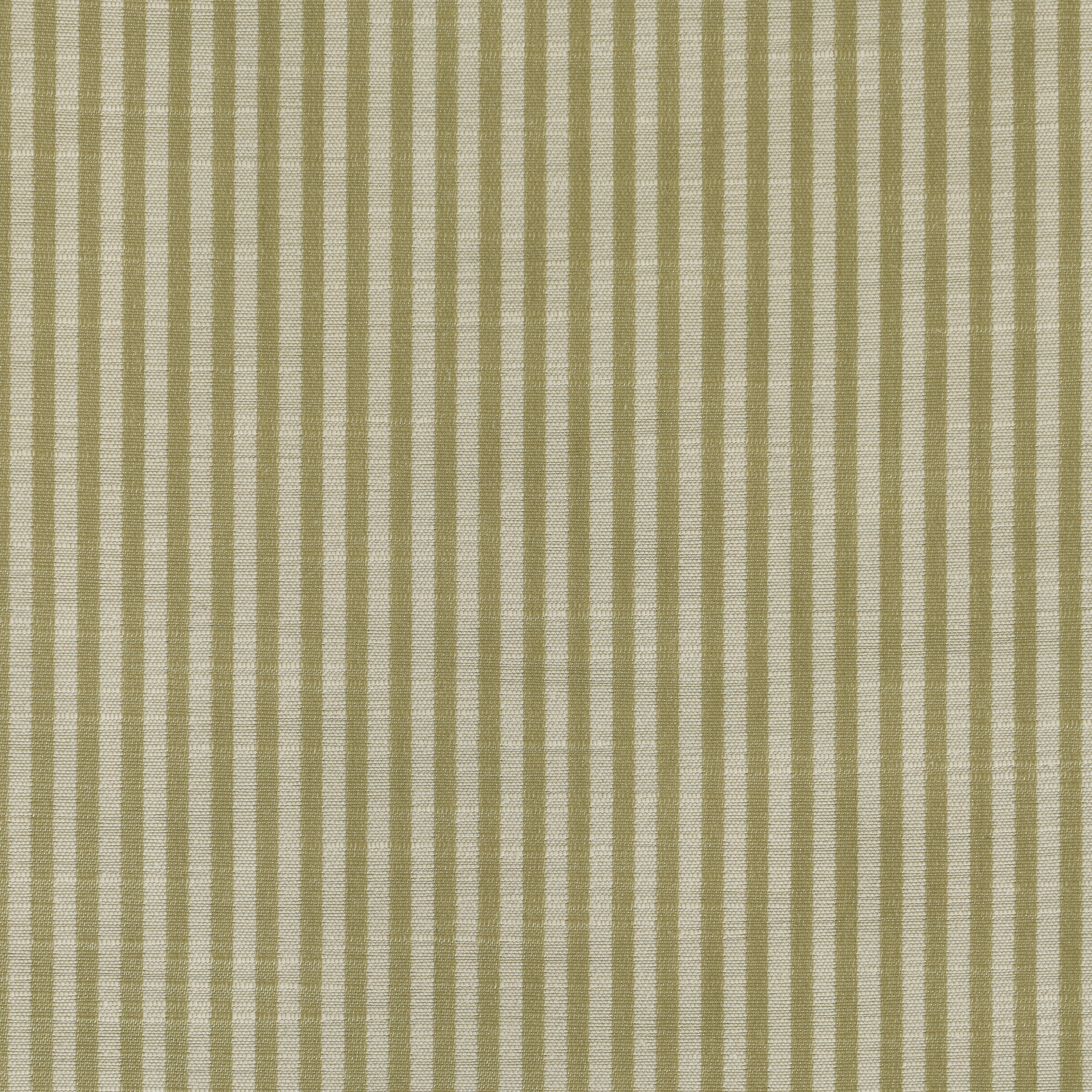 Avalon Pearl Green