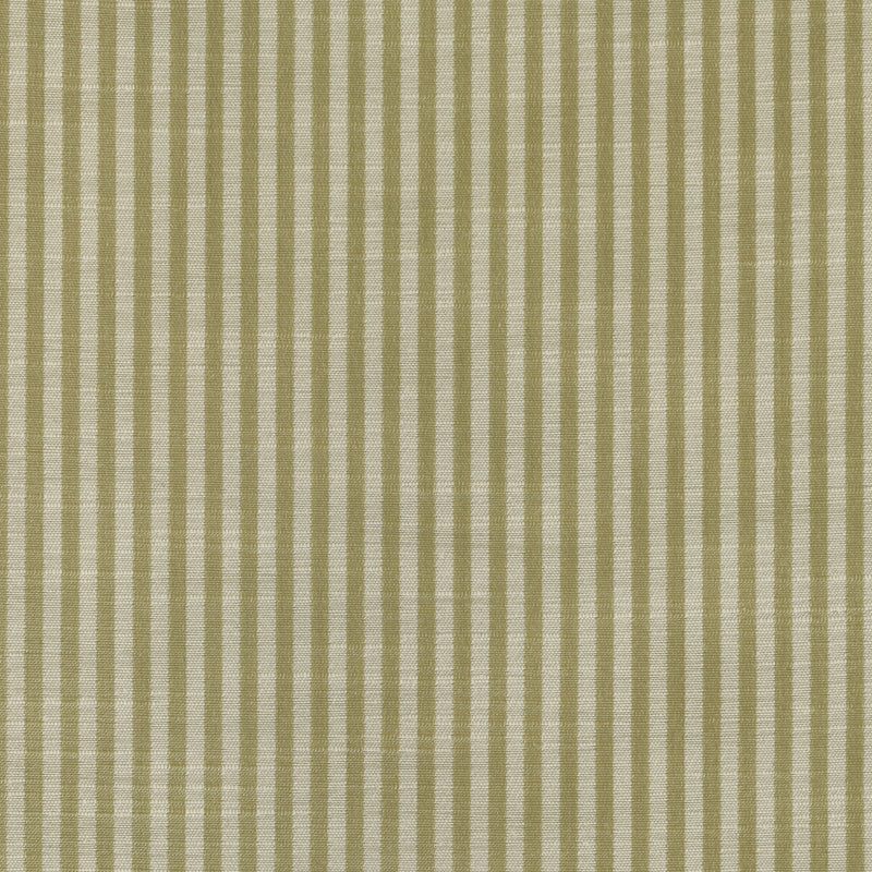 Avalon Pearl Green