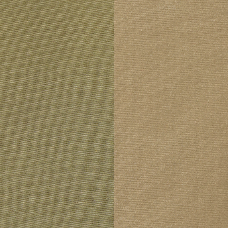 Avignon Green Stripe Napkin