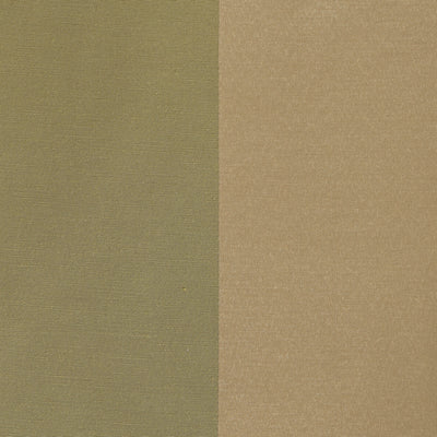Avignon Green Stripe
