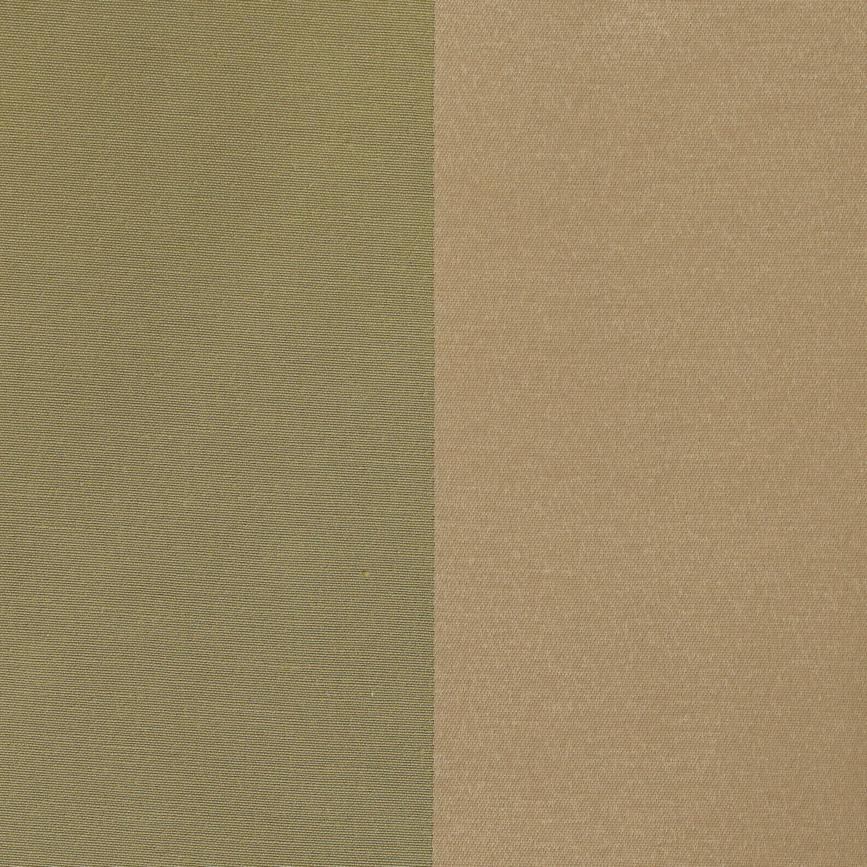 Avignon Green Stripe