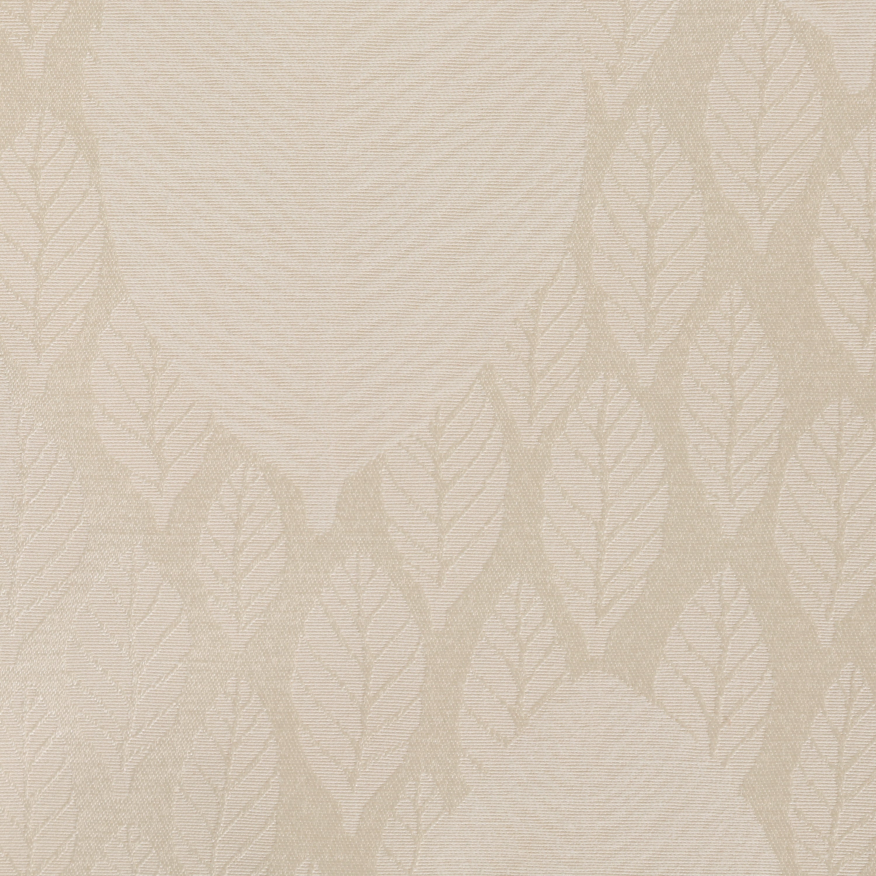 Avignon White Napkin