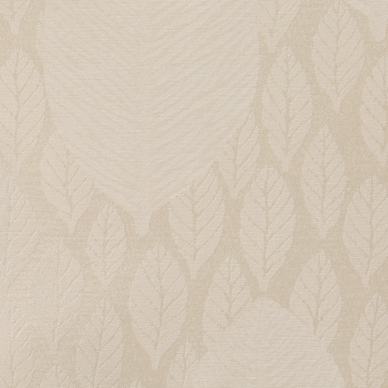 Avignon White Napkin