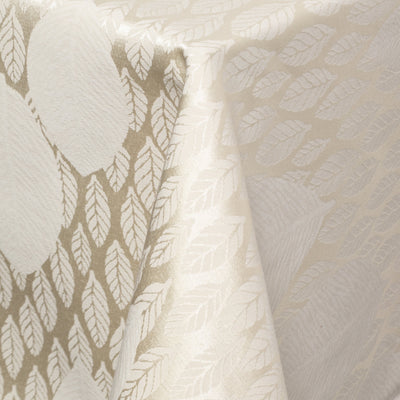 Avignon White