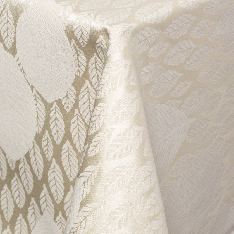 Avignon White