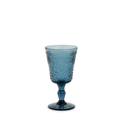 Ax Wine Glass 11oz