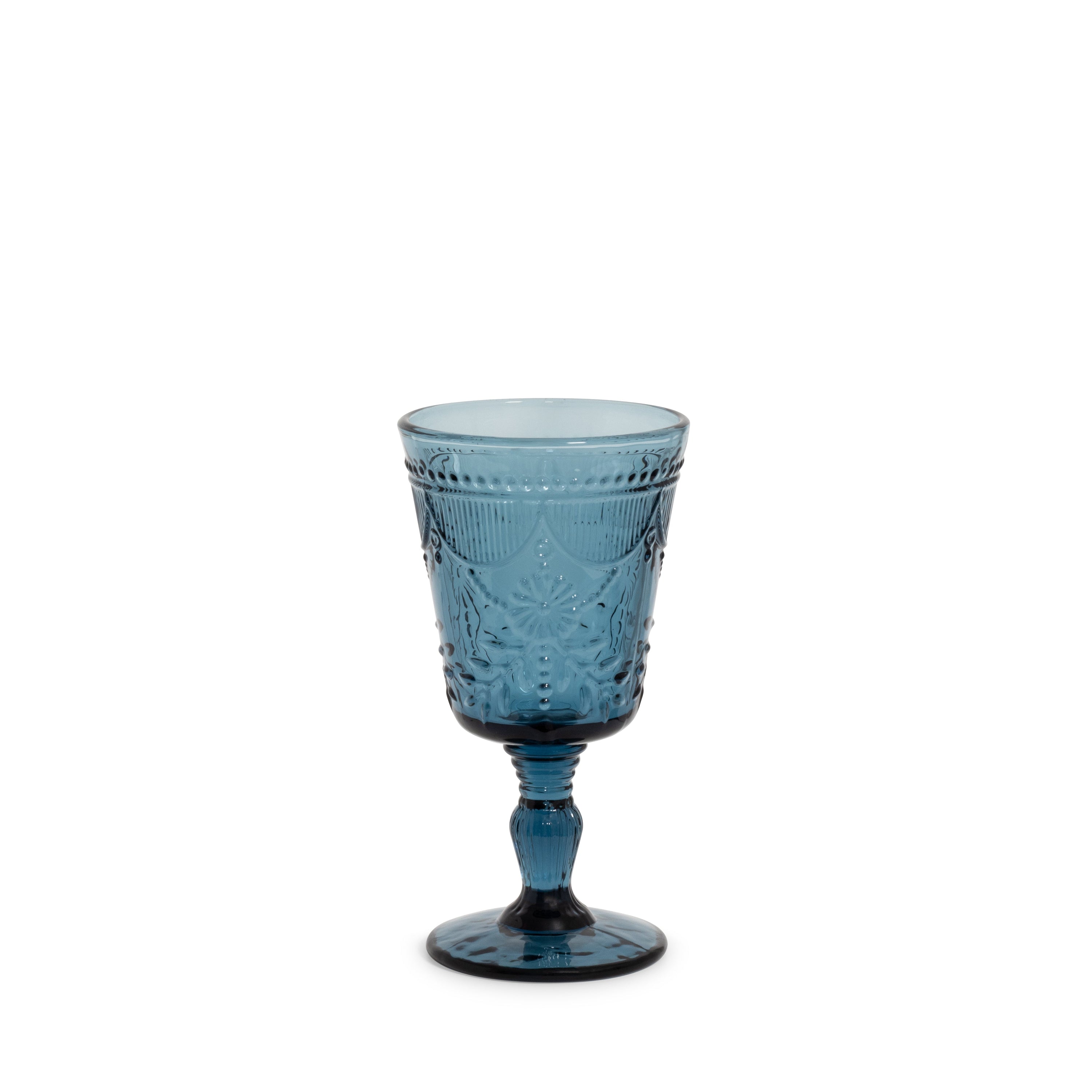 Ax Wine Glass 11oz