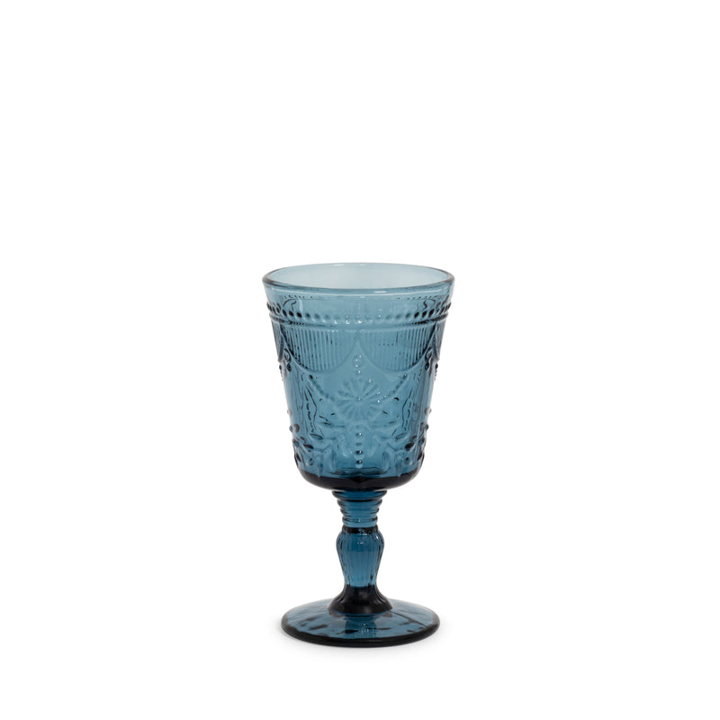Ax Wine Glass 11oz