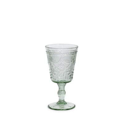 Ax Wine Glass 11oz