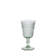 Ax Wine Glass 11oz