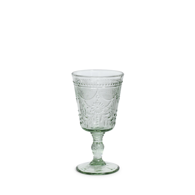 Ax Wine Glass 11oz