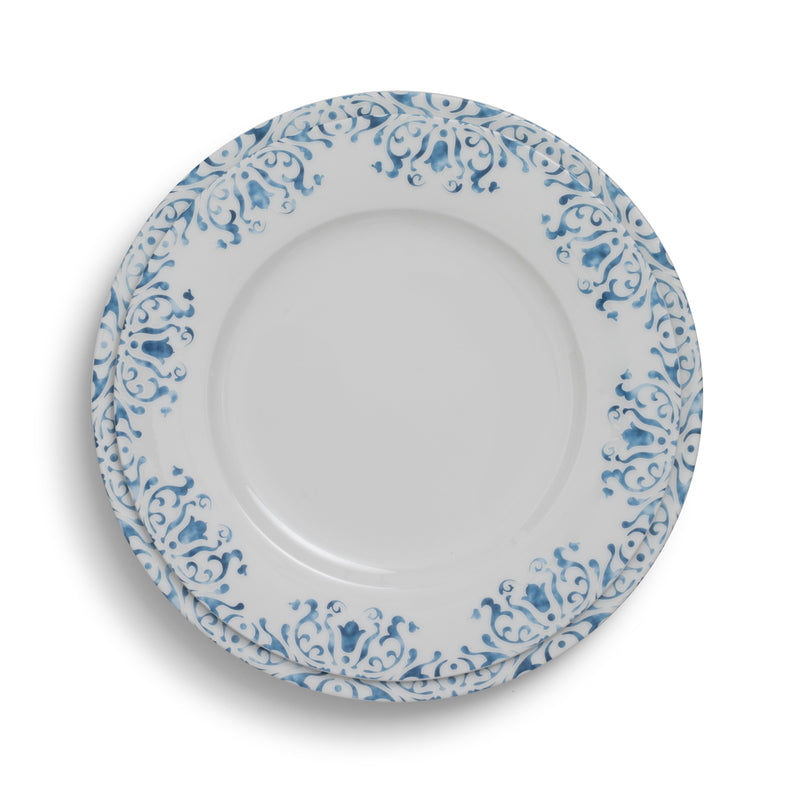 Azure Dinner 11"