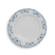 Azure Dinner 11"