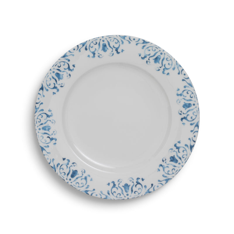Azure Dinner 11"