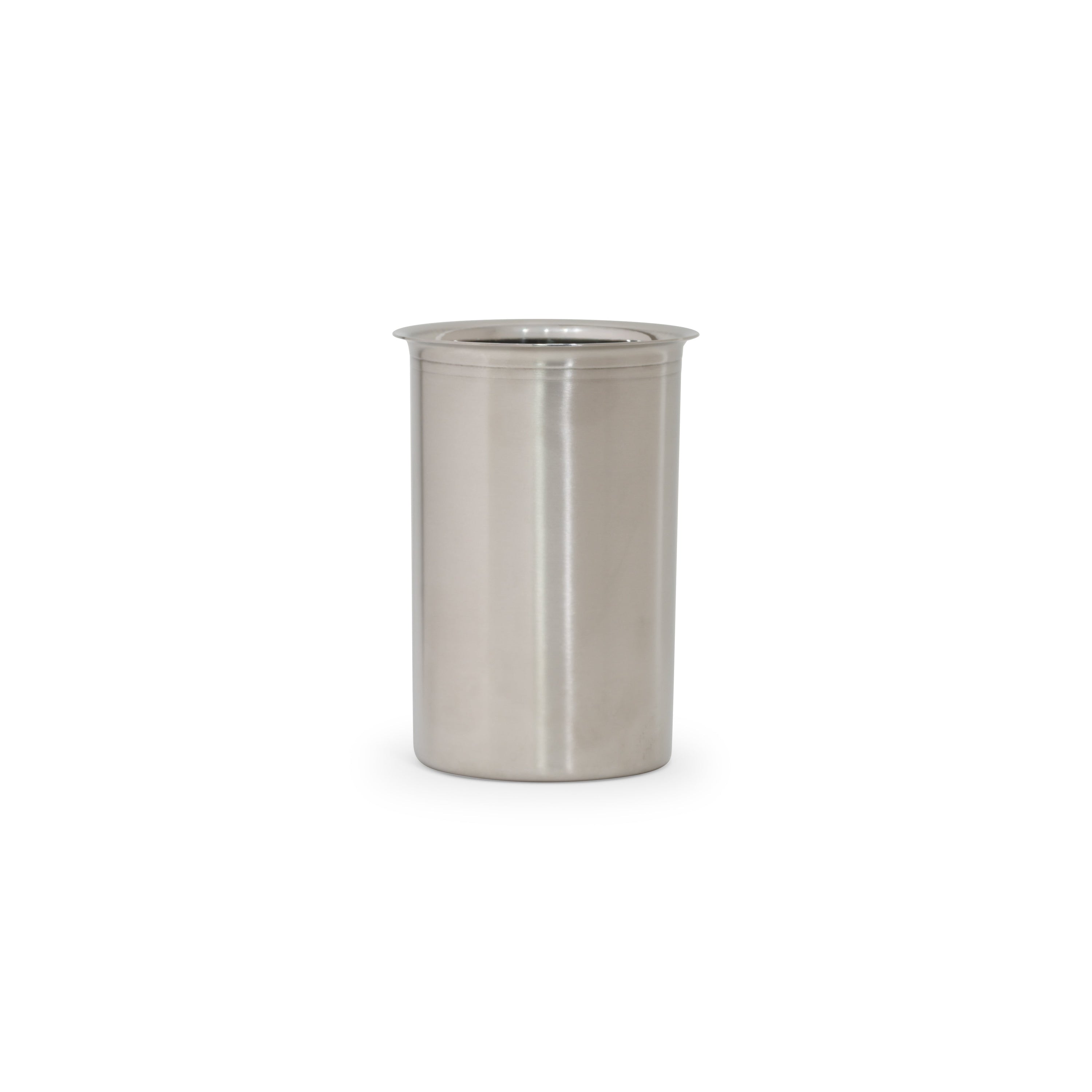 Bain Marie Insert