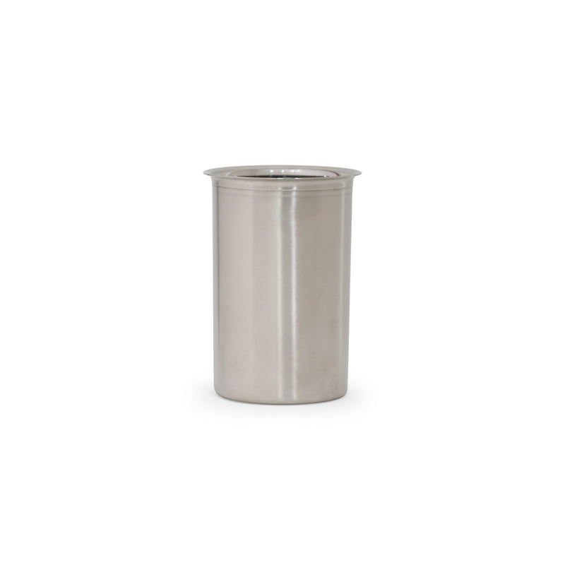 Bain Marie Insert
