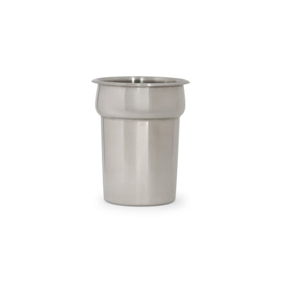 Bain Marie Insert