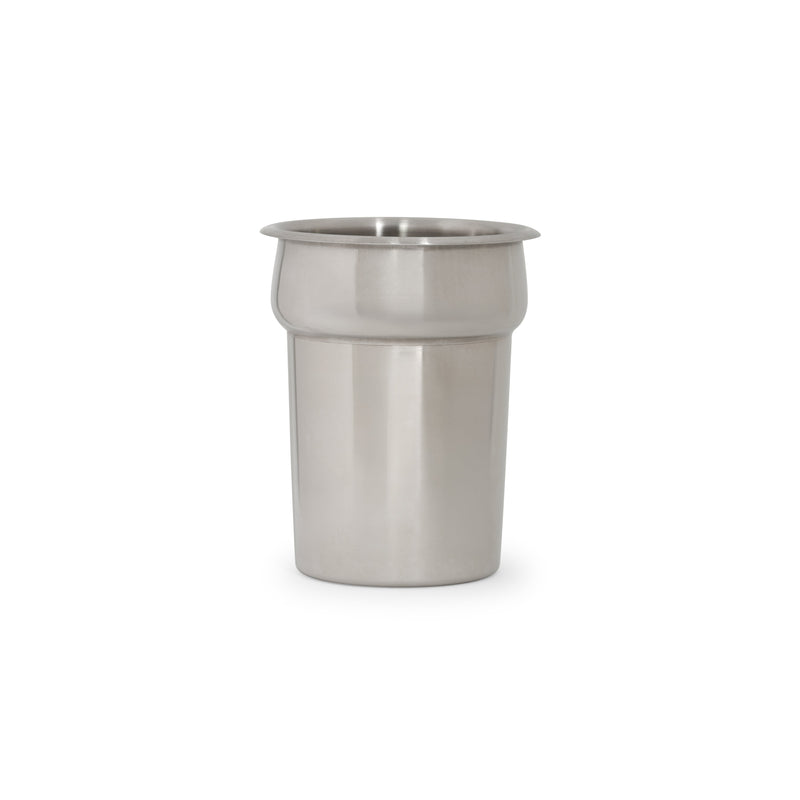 Bain Marie Insert
