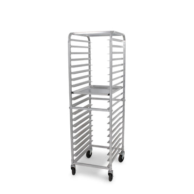 Baker's Rack